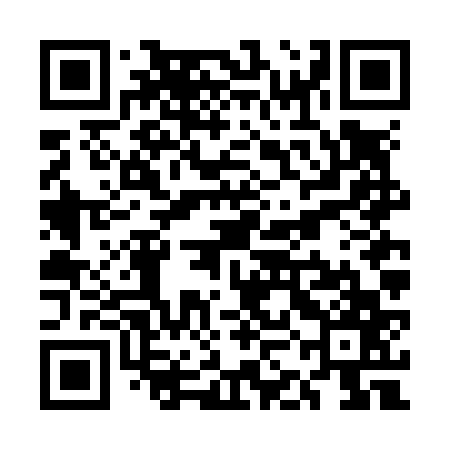 QR code for UKFN67
