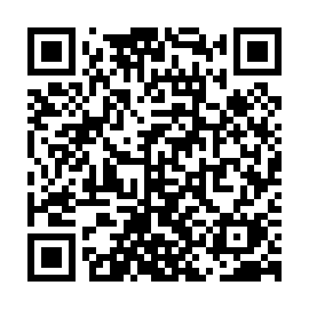 QR code for UKG03M