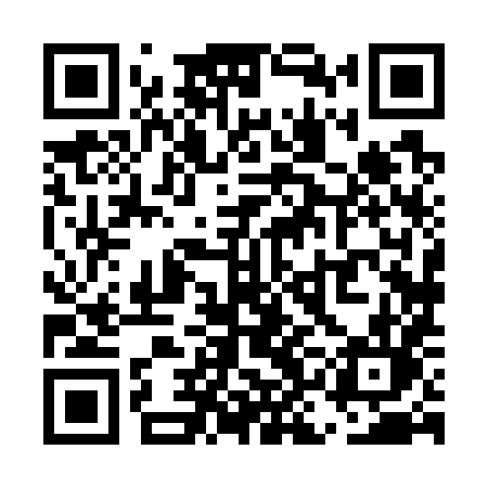 QR code for UKH78L
