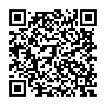 QR code for UKHM81