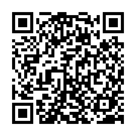 QR code for UKI20M