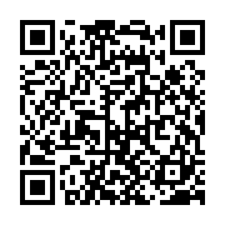 QR code for UKJA23