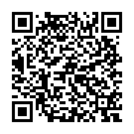 QR code for UKJG10