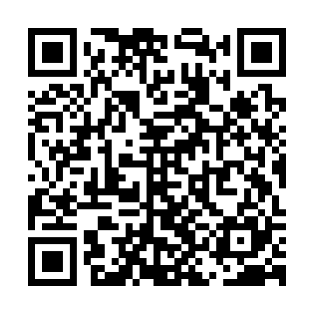 QR code for UKKC25