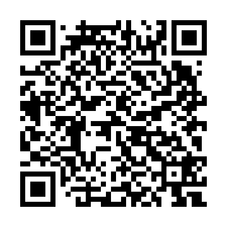 QR code for UKLF28