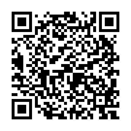 QR code for UKLJ89