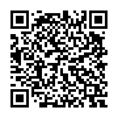 QR code for UKM45R