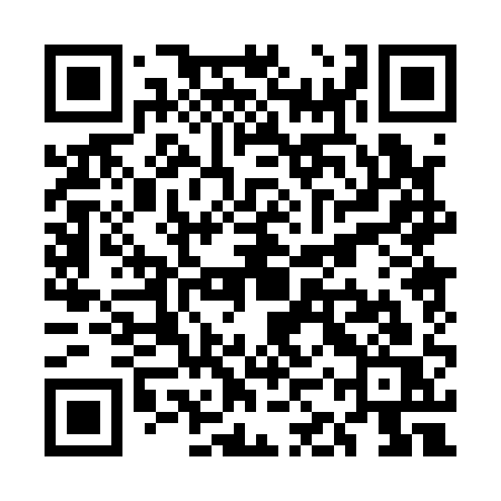 QR code for UKP11S