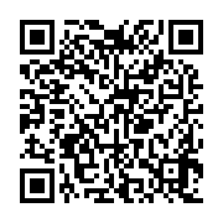 QR code for UKPI98