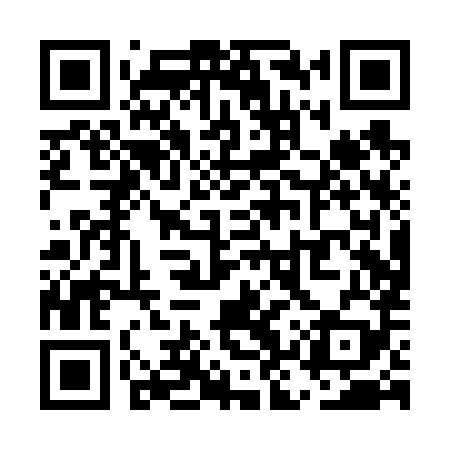 QR code for UKPV89