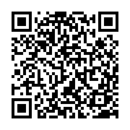 QR code for UKQ16P