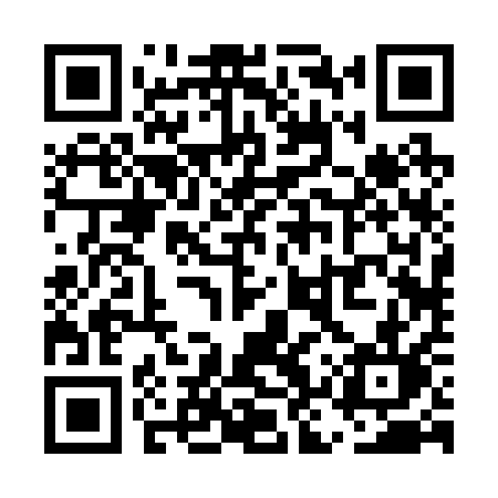 QR code for UKR21L