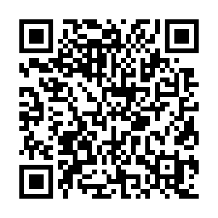 QR code for UKS74I