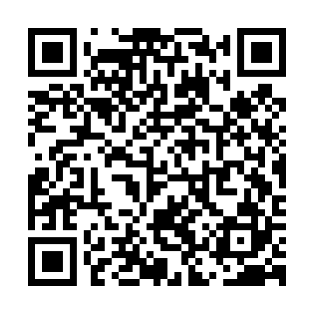 QR code for UKSD22