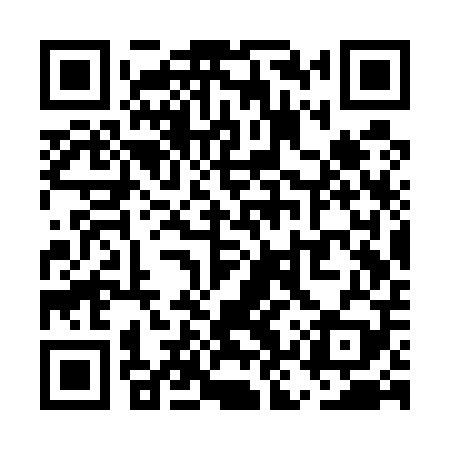 QR code for UKSU09