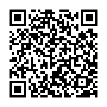 QR code for UKT78Y