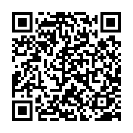 QR code for UKT79P