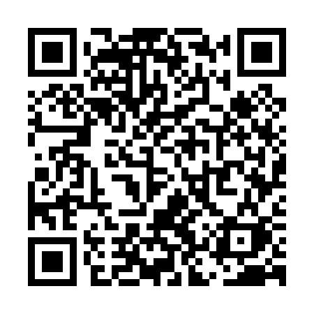 QR code for UKW03K