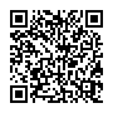QR code for UKW94W