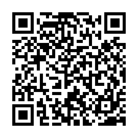 QR code for UKWN17