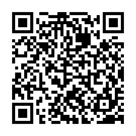 QR code for UKWZ94