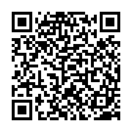 QR code for UKXN03