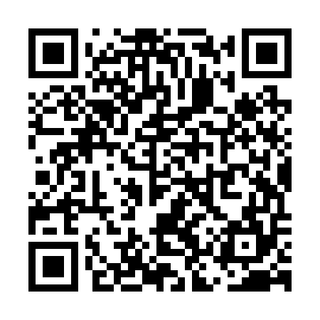 QR code for UKZR54