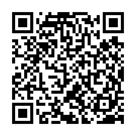QR code for UKZV50