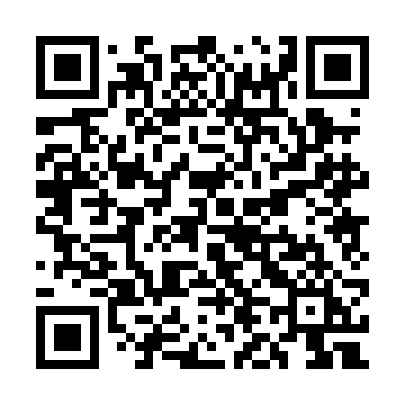 QR code for UL00BI