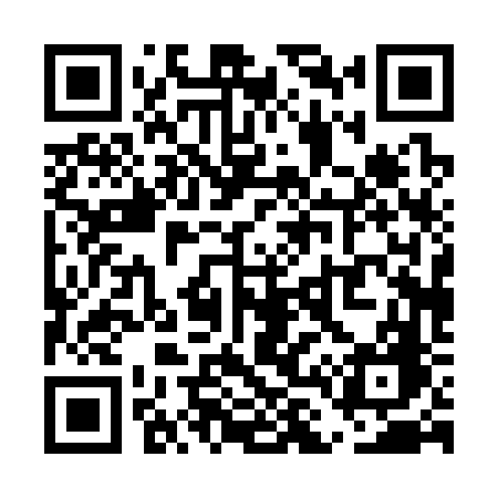 QR code for UL036G