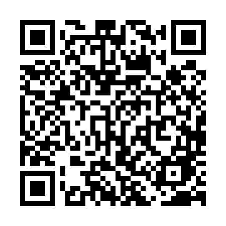 QR code for UL054E