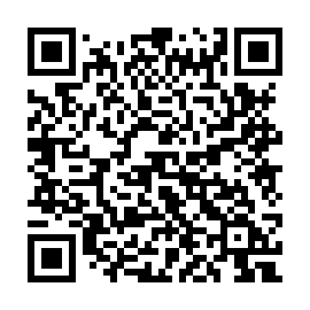 QR code for UL08SF