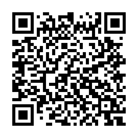 QR code for UL10ZT