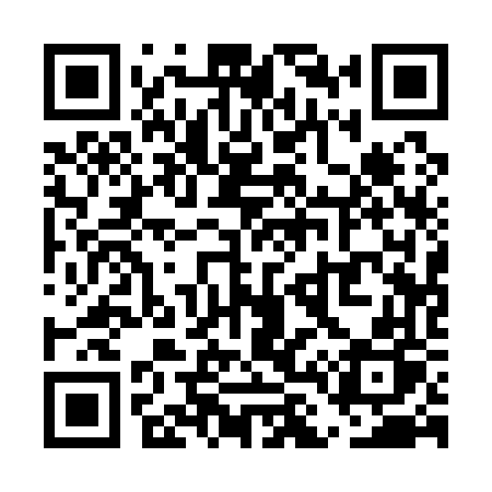 QR code for UL116P