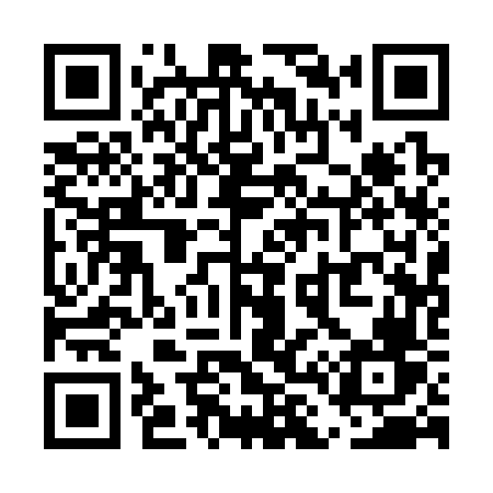 QR code for UL136V
