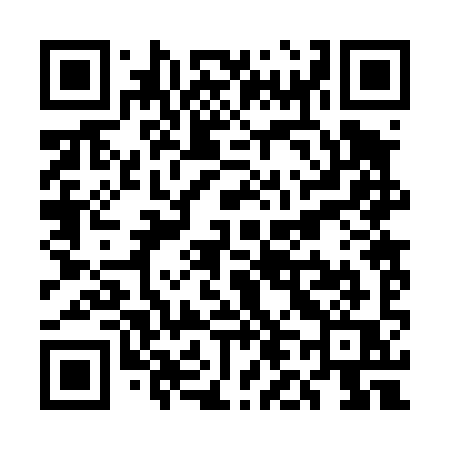 QR code for UL249Q