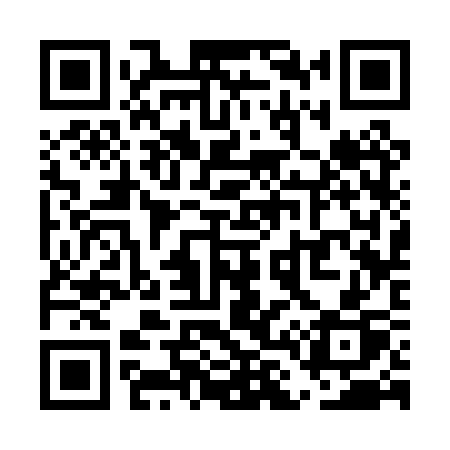 QR code for UL30SP