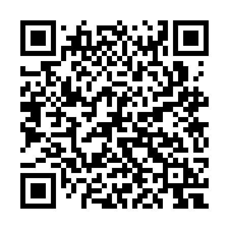 QR code for UL33KH