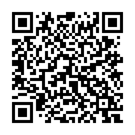 QR code for UL36BU
