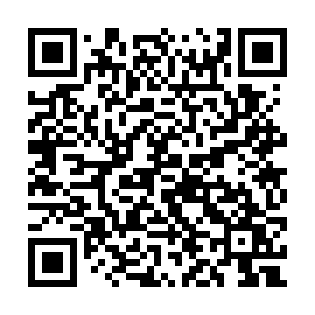 QR code for UL37ZW