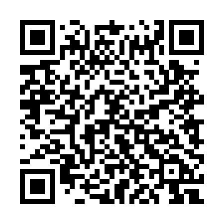 QR code for UL40PD