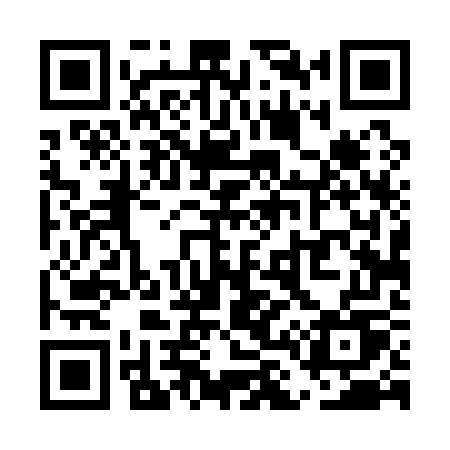 QR code for UL417U