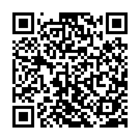 QR code for UL425M