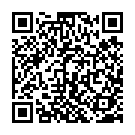 QR code for UL469K