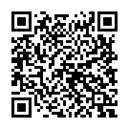 QR code for UL497C
