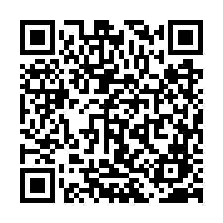 QR code for UL57VN