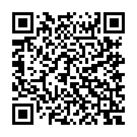QR code for UL58MJ