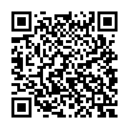 QR code for UL61XE