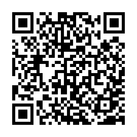 QR code for UL658S