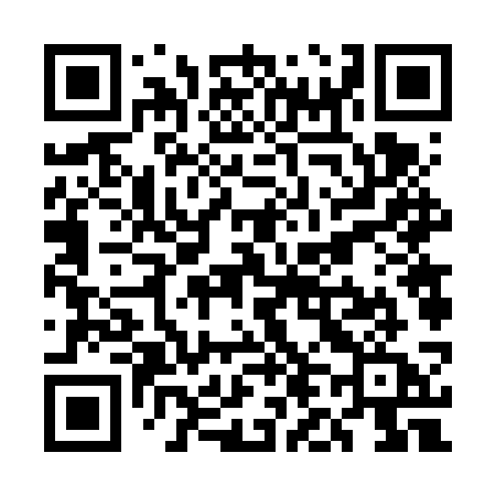 QR code for UL66SA